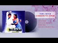 Chembaruthi Tamil Movie Songs Prashanth Hits Ilayaraja Hits Old Hits