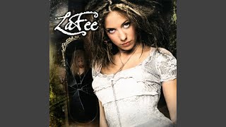 Sterben für dich (Piano Version)