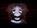 BURNING EXPECTATIONS / animation meme