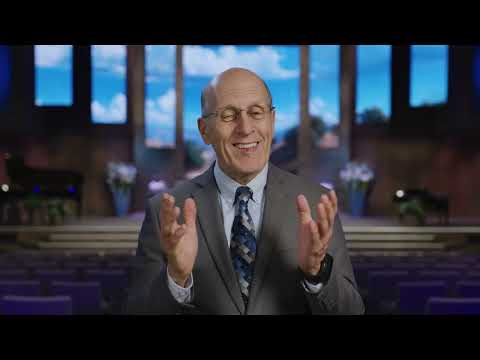 Amazing Facts Year-End Review 2025 | With Doug Batchelor