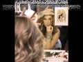 Celine Dion - New Day Has Come 