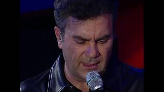 Mijares - Para Amarnos Mas (En Vivo)