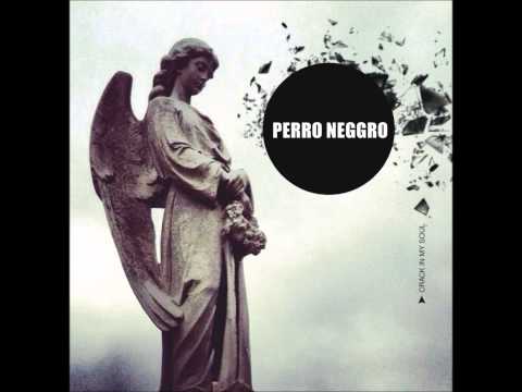 WINTER - Elena Anagiotou & Perro Neggro