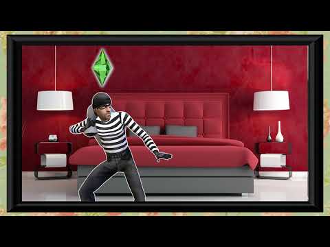 🏠 The Sims 1 & 2 Music was so good... | 1 HOUR CALM and RELAXING MUSIC |