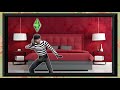 The Sims 1 2 Music Was So Good 1 HOUR CALM And RELAXING MUSIC