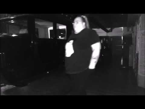 Play Video Youtube Video