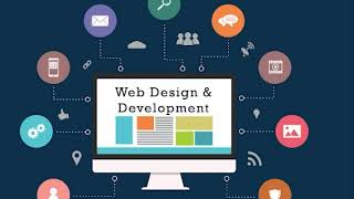 Bitlis web tasarım 537-865-90-95 Bitlis seo hizmetleri