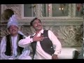 ‪Aye Meri Zohra Jabeen Waqt