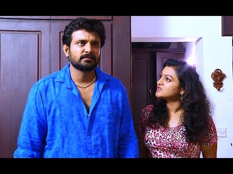Athmasakhi | Episode 96 - 23 November 2016 | Mazhavil Manorama