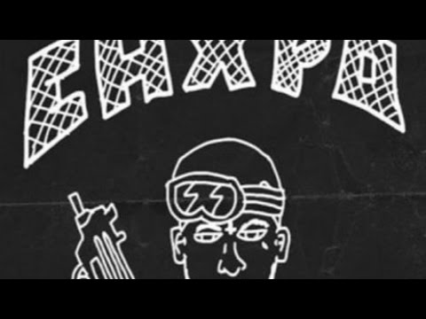 Chxpo - Truth [Prod by ELF & Mghalichi]