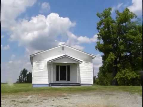 Jacob's Ladder  acapella by Anne Murray