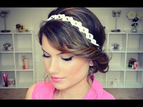 ที่คาดผม