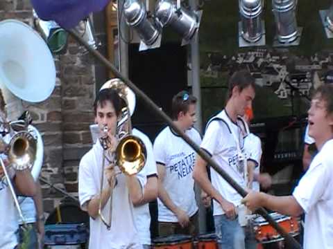 We hobbe zin d'rin.mpg