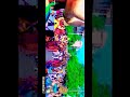 Samy Varuthu Samy Varuthu Valiya Vidungada Song WhatsApp Status