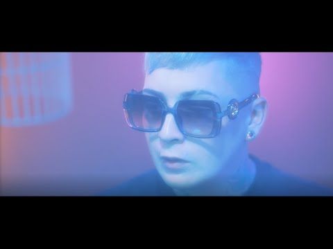 TE BUSCO - BALBI EL CHAMAKO X NICKOOG CLK X SHELO X ADAN LA AMENAZA X LUXIAN