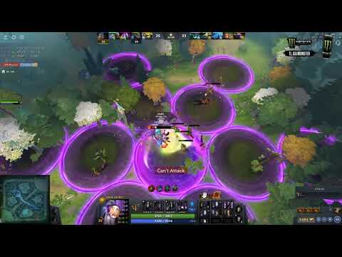 Qojqva sees the future