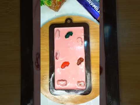 Dairy Milk Gummy 🍭🍬 Chocolate bar🍫#shorts #viral #shortsviral #chocolate #shortsfeed