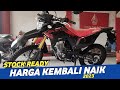 Dp Sepeda Motor Honda Medan