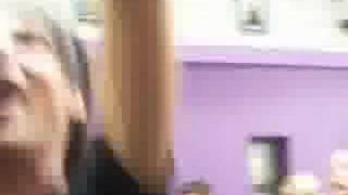 I'm From Barcelona- Rec & Play acoustic