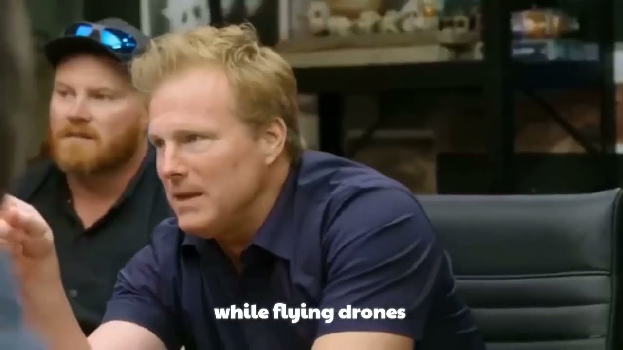 YouTube Thumbnail Downloader FULL HQ IMAGE