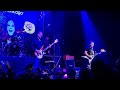 S.A.T.O. - Ozzy Osbourne all star tribute (Live at The Vixen, McHenry, Illinois, October 19, 2025)