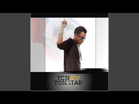 Touches Pas À Ma Femme