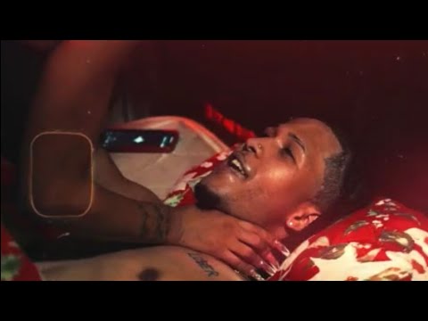 Vuelty - LA MARIA ( Video Oficial )