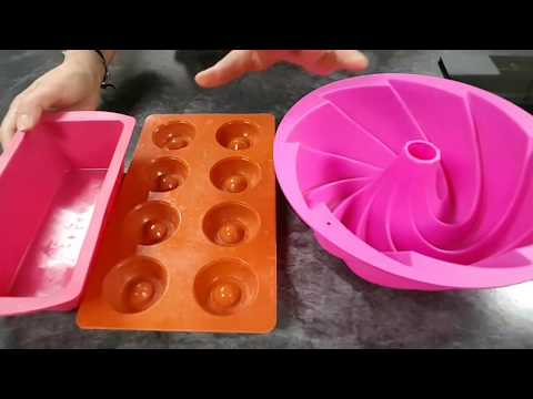 download lagu mp3 mp4 Doit On Graisser Un Moule En Silicone, download lagu Doit On Graisser Un Moule En Silicone gratis, unduh video klip Doit On Graisser Un Moule En Silicone