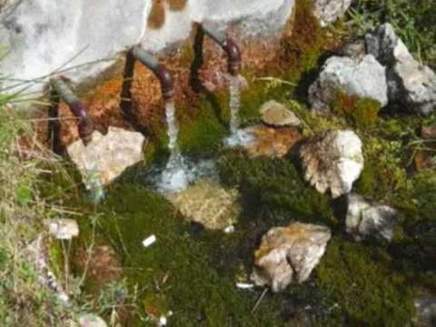 Abriola - Takkinardi