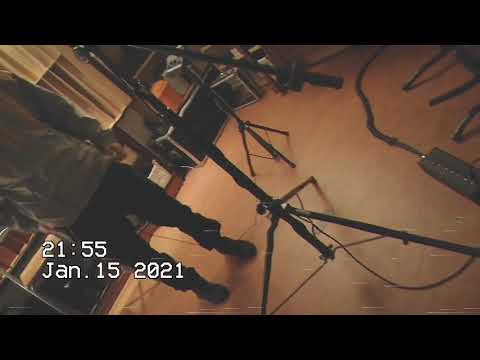 Rabek RBK feat Maciek eM - Taka Kmina