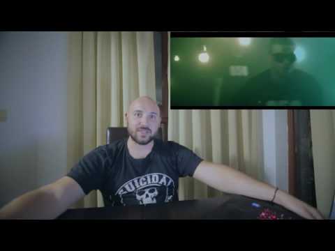 Bashmotion Vlog 169 - да поговорим за "F.O. and M.W.P. - Стерeо Струг"