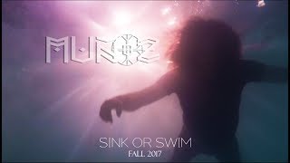 Sink or Swim
