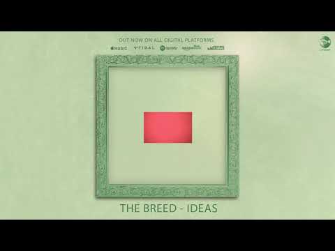Video thumbnail for October - Ideas