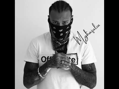 ONE11 - Għadek Ma' Tafx (Prod Ska G)