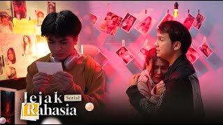 Download lagu Jejak Rahasia Full Episode 1 - Gawat! Febby Diteror Cowok Misterius | mp3 Download lagu Jejak Rahasia Full Episode 1 - Gawat! Febby Diteror Cowok Misterius | mp3