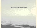 The Mercury Program - Chez Viking