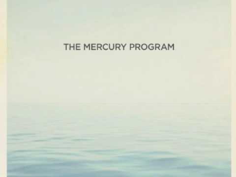 The Mercury Program - Chez Viking