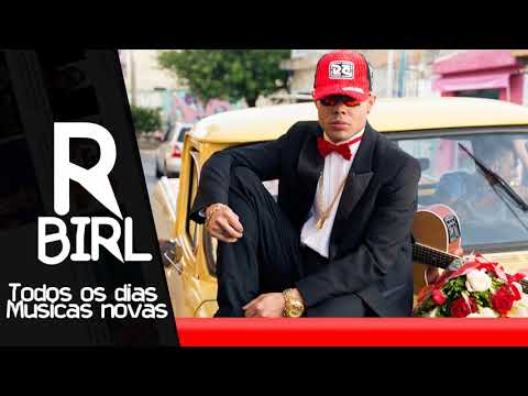 MC Lan, MC 7Belo e MC W1 - Orquestra dos Fluxos - 2017