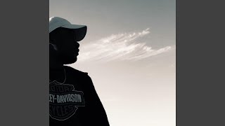 1000 Oceans Music Video