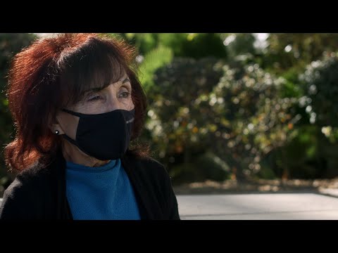 Patient Story: The MitraClip  Procedure at Emanate Health