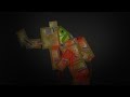 Springlock Failure In Melon Playground Melonplayground