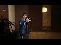 Thalapathy Song Sameer Pullingo Media