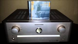 NICK COLIONNE-  from the wes side