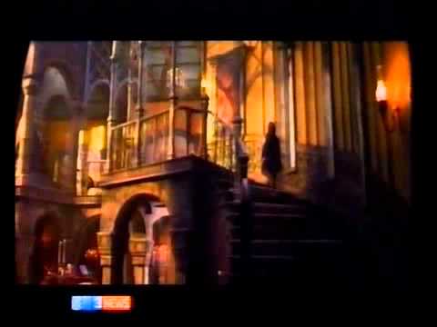 The Hobbit - Teaser Trailer 3