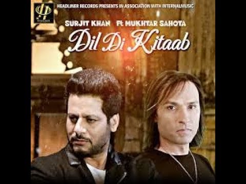 download lagu mp3 mp4 Dil Tenu Kina Karda Pyar Mp3 Djjohal, download lagu Dil Tenu Kina Karda Pyar Mp3 Djjohal gratis, unduh video klip Dil Tenu Kina Karda Pyar Mp3 Djjohal