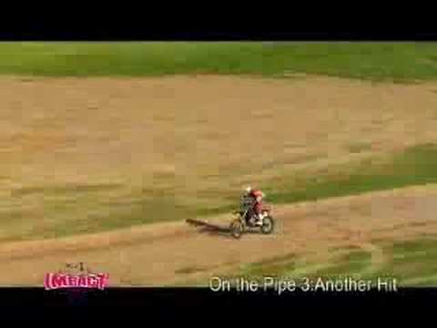 On the Pipe 3 : Another Hit (trailer)