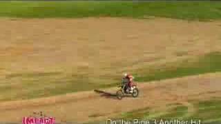 On the Pipe 3 : Another Hit (trailer)