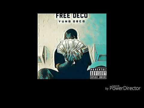 @yungdeco - Maniac feat. @nvmeless_ (Freestyle)