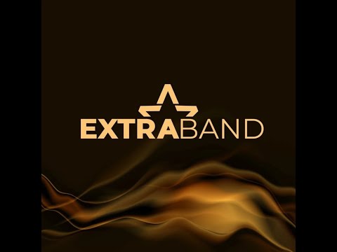 Ekstra Bend Skopje-  Kumanovski splet