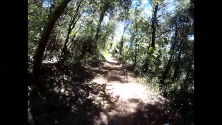 preview picture of video '24 Std Rennen in Finale Ligure 2013'